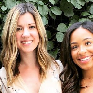 Meet your Posher, Lily